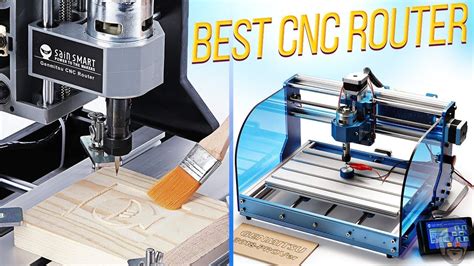 best cnc machines for woodworking 2022|cnc router machine for metalworking.